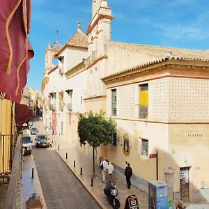 https://apartamento-santa-maria-la-blanca-1.es-andalucia.com