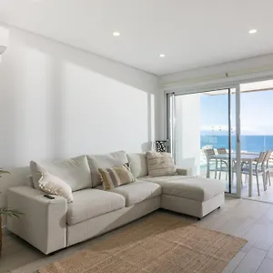 https://elekagua-renting.tenerifehoteles.net