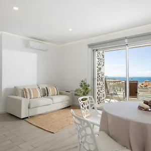 https://elekagua-renting.tenerifehoteles.net