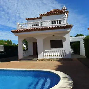 https://villa-california.catalonia-hotels.com