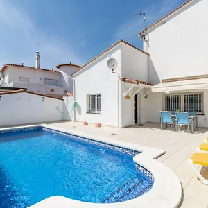 https://montseny-11.catalonia-hotels.com